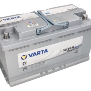 VARTA 95AH 850A AGM