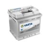 VARTA 54AH 530A