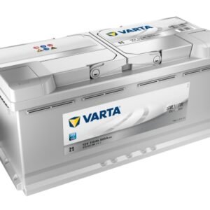 VARTA 110AH 920A