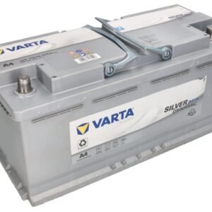 VARTA 105AH 950A AGM