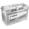 VARTA 85AH 800A