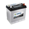 VARTA 45AH 300A -/+