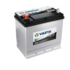 VARTA 45AH 300A +/