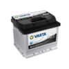VARTA 41AH 360A -/+