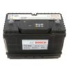 BOSCH 105AH 800A -/+