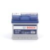 BOSCH 44AH 440A -/+