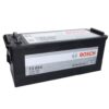 BOSCH 154AH 1150A +/