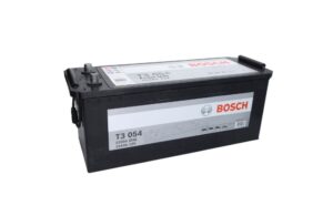 Bosch 154Ah 1150A +/-