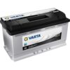 VARTA 90AH 720A -/+