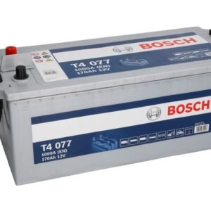 BOSCH 170AH 1000A +/