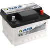 VARTA 35AH 520A Auxiliary -/+