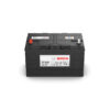 BOSCH 110AH 680A +/- T3