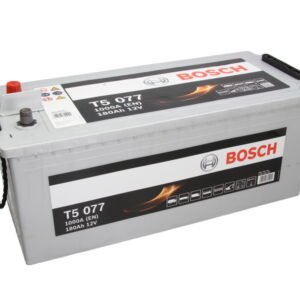 BOSCH 180AH 1000A +/