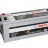 BOSCH 145AH 800A +/
