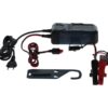 Bosch C40-Li Akumuliatoriaus įkroviklis 12 V/6 V 5 A 0189921040 akumuliatorius
