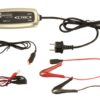CTEK MXS 5.0 Akumuliatoriaus įkroviklis 12 V 5 A 56-998 akumuliatorius