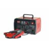 IDEAL INVER STARTER 441 Invertorinis akumuliatoriaus įkroviklis su paleidimo funkcija 12 V/24 V 40 A I-STARTER 441 akumuliatorius