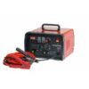 IDEAL INVER STARTER 641 Invertorinis akumuliatoriaus įkroviklis su paleidimo funkcija 12 V/24 V 60 A I-STARTER 641 akumuliatorius