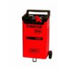 IDEAL STARTER 840 Akumuliatoriaus įkroviklis su paleidimo funkcija 12 V/24 V 80 A akumuliatorius
