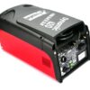 Telwin DYNAMIC 620 START Akumuliatoriaus įkroviklis su paleidimo funkcija 12 V/24 V 90 A akumuliatorius