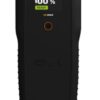 CTEK RB3000 40-625 12 V 3000 A Akumuliatoriaus užvedėjas akumuliatorius