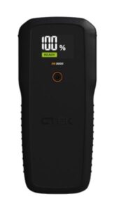 CTEK RB3000 40-625 12 V 3000 A Akumuliatoriaus užvedėjas