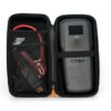 CTEK RB3000 40-625 12 V 3000 A Akumuliatoriaus užvedėjas akumuliatorius