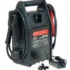 IDEAL BOOSTER 2200 PRO 12 V 800 A Akumuliatoriaus užvedėjas akumuliatorius