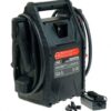 IDEAL BOOSTER 4400 PRO 12 V/24 V 1600 A Akumuliatoriaus užvedėjas akumuliatorius