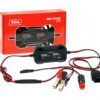 IDEAL OBD SAVER SV3 12 V OBD atminties išsaugojimo įrenginys OBDSV3 akumuliatorius