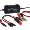 IDEAL OBD SAVER SV3 12 V OBD atminties išsaugojimo įrenginys OBDSV3 akumuliatorius