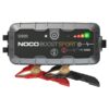 NOCO GB20 12 V 500 A Akumuliatoriaus užvedėjas akumuliatorius
