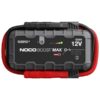 NOCO GB250+ 12 V 5250 A Akumuliatoriaus užvedėjas akumuliatorius