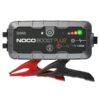 NOCO GB40 12 V 1000 A Akumuliatoriaus užvedėjas akumuliatorius