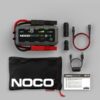 NOCO GB70 12 V 2000 A Akumuliatoriaus užvedėjas akumuliatorius