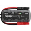 NOCO GBX155 12 V 4250 A Akumuliatoriaus užvedėjas akumuliatorius