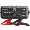 NOCO GBX45 12 V 1250 A Akumuliatoriaus užvedėjas akumuliatorius