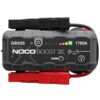 NOCO GBX55 12 V 1750 A Akumuliatoriaus užvedėjas akumuliatorius