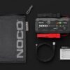 NOCO GBX55 12 V 1750 A Akumuliatoriaus užvedėjas akumuliatorius
