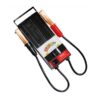IDEAL LBT100 Apkrovos akumuliatorių testeris 6 V/12 V akumuliatorius