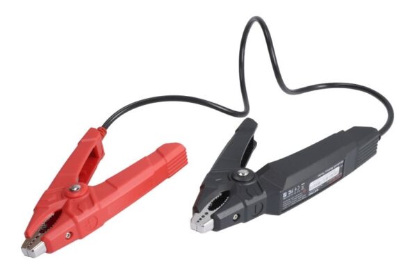 LAUNCH BST360 Išmanusis akumuliatorių testeris 6 V/12 V akumuliatorius
