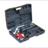 Magneti Marelli BAT Expert Pro Akumuliatorių testeris su spausdintuvu 6 V/12 V 007950006900 akumuliatorius