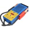 Magneti Marelli BAT508 Skaitmeninis akumuliatorių testeris 12 V 007950007020 akumuliatorius