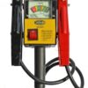 Magneti Marelli BAT601 Apkrovos akumuliatorių testeris 6 V/12 V 007950007030 akumuliatorius