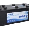 Exide ER850 12V 180Ah 1000A +/- akumuliatorius