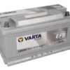 Varta EFB932095085 12V 95Ah 850A -/+ akumuliatorius