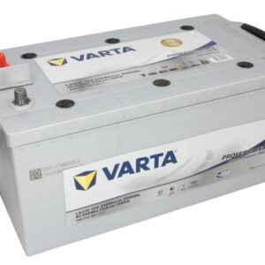 VARTA VA840210120 12V 210Ah 1200A +/-