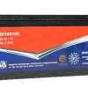 AD 680108100 180Ah 1000A +/- akumuliatorius
