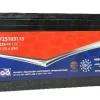 AD 725103115 225Ah 1150A +/- akumuliatorius