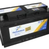 Cartechnic 595402080 95Ah 800A -/+ akumuliatorius
